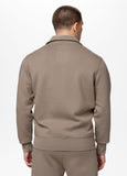 Bluza rozpinana SAMPSON