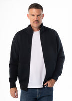 Bluza rozpinana SAMPSON
