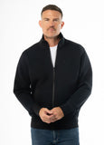 Bluza rozpinana SAMPSON