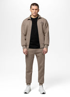 Bluza rozpinana SAMPSON