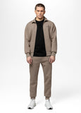 Bluza rozpinana SAMPSON