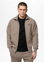 Bluza rozpinana SAMPSON