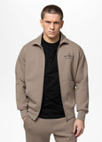 Bluza rozpinana SAMPSON