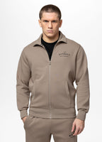 Bluza rozpinana SAMPSON