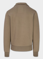 Bluza rozpinana SAMPSON