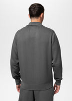 Bluza rozpinana SAMPSON