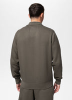 Bluza rozpinana SAMPSON
