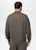 Bluza rozpinana SAMPSON