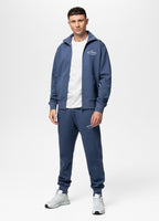Bluza rozpinana SAMPSON