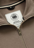 Bluza rozpinana SAMPSON