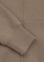 Bluza rozpinana SAMPSON