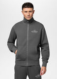Bluza rozpinana SAMPSON