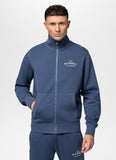 Bluza rozpinana SAMPSON