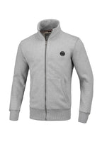 Bluza rozpinana Small Logo 21