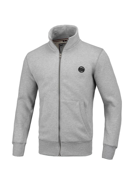 Bluza rozpinana Small Logo 21