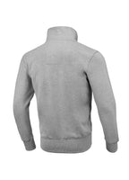 Bluza rozpinana Small Logo 21