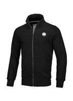Bluza rozpinana Small Logo