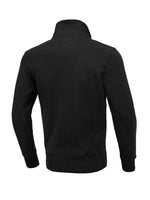 Bluza rozpinana Small Logo