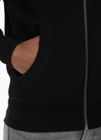 Bluza rozpinana Small Logo