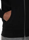 Bluza rozpinana Small Logo
