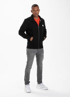 Bluza rozpinana Small Logo