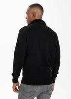Bluza rozpinana Small Logo