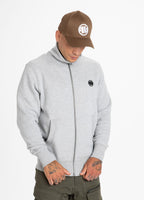 Bluza rozpinana Small Logo 21