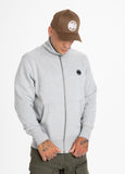 Bluza rozpinana Small Logo 21