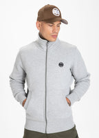 Bluza rozpinana Small Logo 21