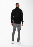 Bluza rozpinana Small Logo