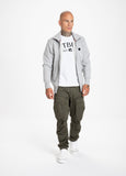 Bluza rozpinana Small Logo 21