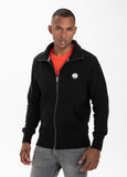 Bluza rozpinana Small Logo