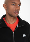 Bluza rozpinana Small Logo