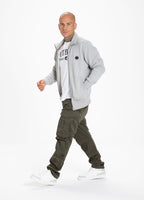 Bluza rozpinana Small Logo 21
