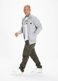 Bluza rozpinana Small Logo 21