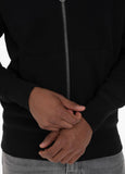 Bluza rozpinana Small Logo