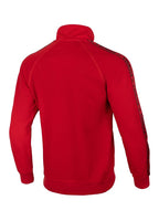 Bluza męska rozpinana Tricot Nassau