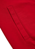 Bluza męska rozpinana Tricot Nassau