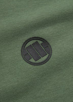 Bluza rozpinana z kapturem 2 Color Small Logo