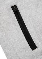 Bluza męska rozpinana z kapturem Beachfront