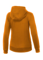 Bluza rozpinana z kapturem damska Small Logo 22