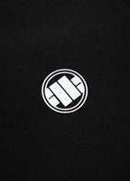 Bluza rozpinana z kapturem damska Small Logo