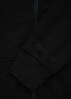 Bluza rozpinana z kapturem damska Small Logo