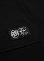 Bluza rozpinana z kapturem damska Small Logo