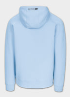 Bluza rozpinana z kapturem DOGWOOD