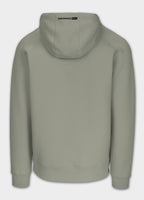 Bluza rozpinana z kapturem DOGWOOD
