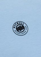 Bluza rozpinana z kapturem DOGWOOD
