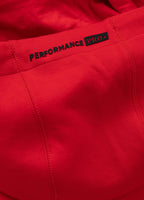 Bluza rozpinana z kapturem DOGWOOD