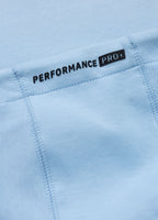 Bluza rozpinana z kapturem DOGWOOD