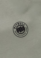 Bluza rozpinana z kapturem DOGWOOD